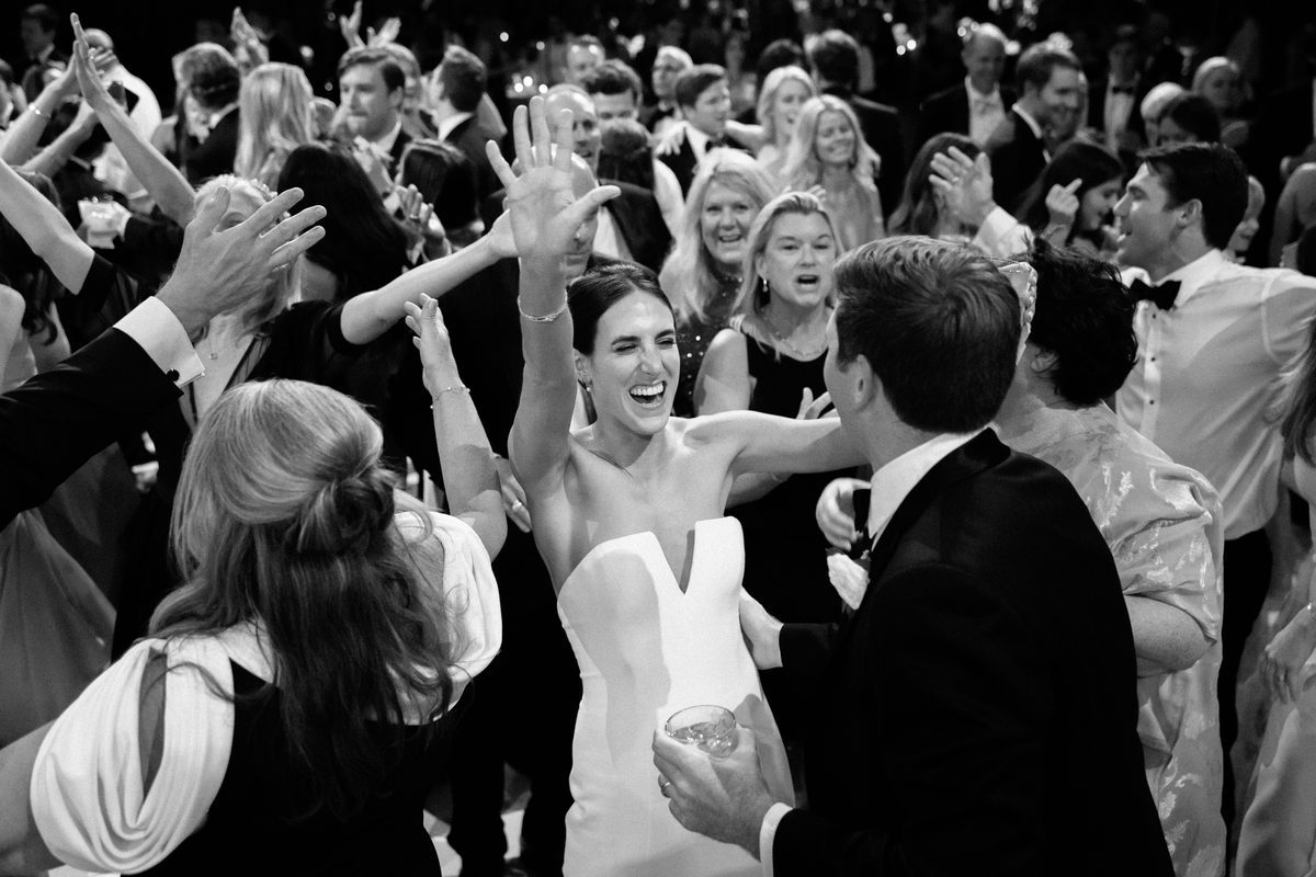 Historic wedding venue architecture by Marco Wang