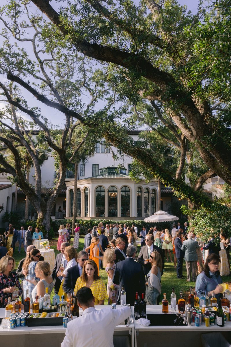 Couple first dance at luxury Houston wedding reception