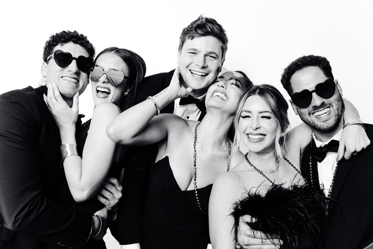 French chateau destination wedding by Marco Wang Photography