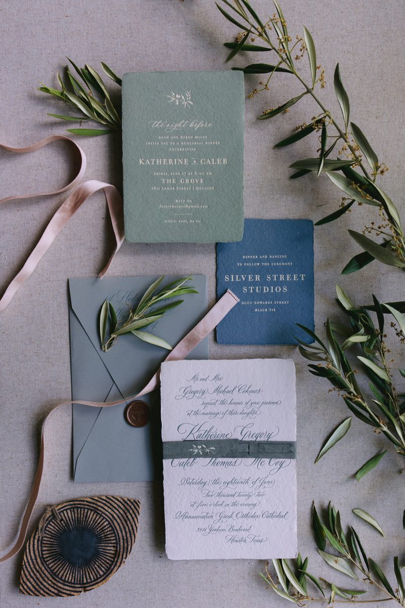 Editorial wedding portrait by Marco Wang Houston TX