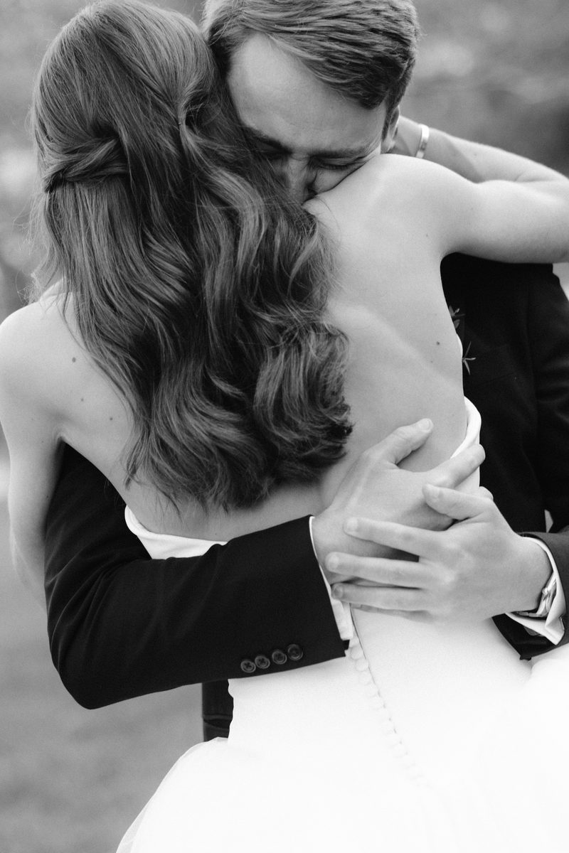 Fine art wedding photography by Marco Wang Houston