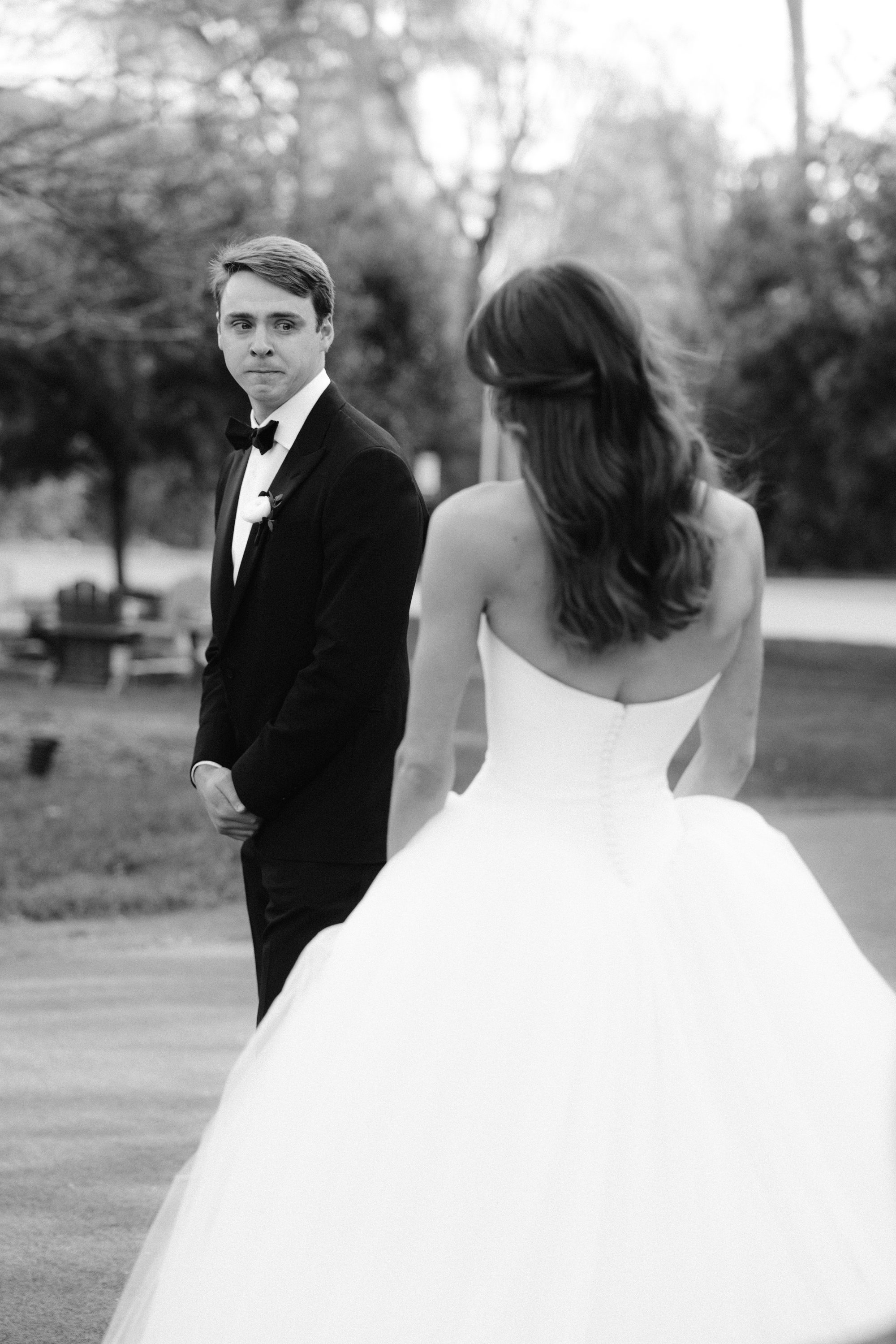 First look at The Houstonian Hotel Houston