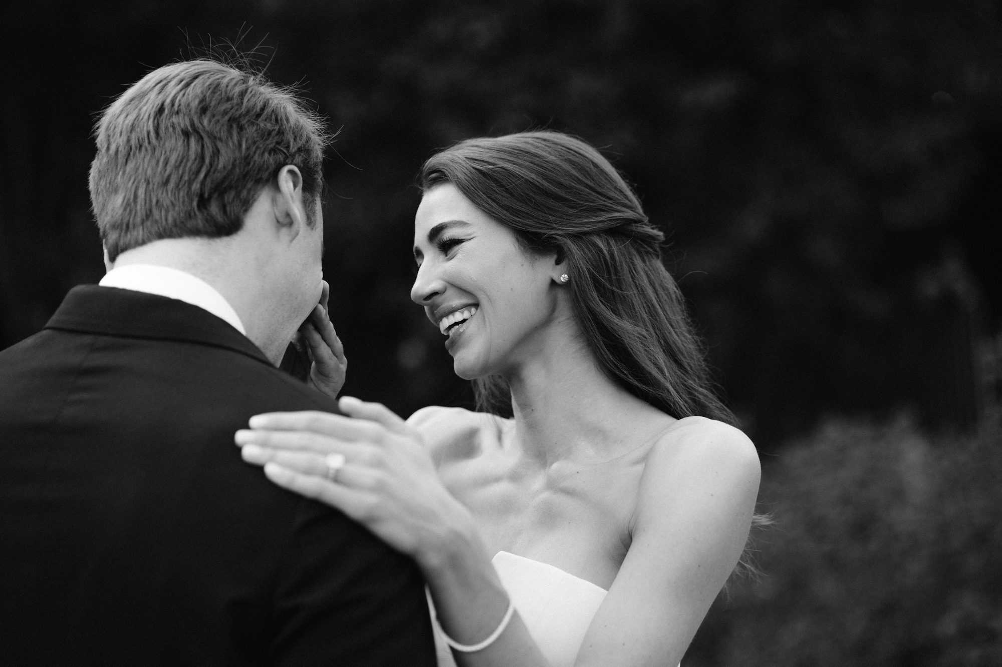 First look at The Houstonian Hotel grounds Houston